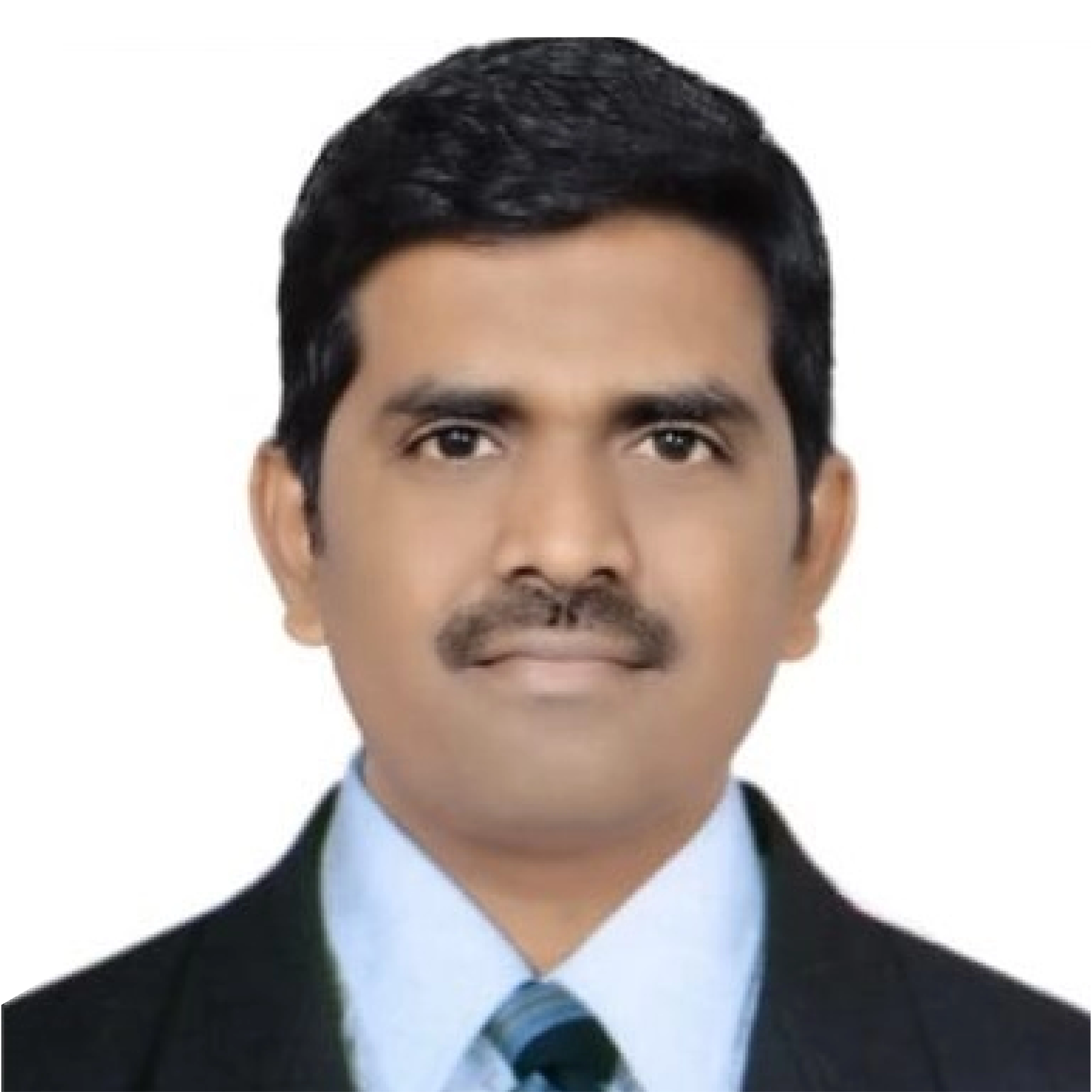 Shashikant Tanaji Dharpale